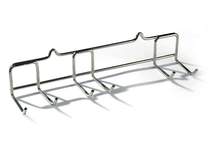 Wall support (3 pieces)