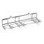 Wall support (3 pieces)