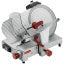Gravity-feed Slicer, Ø 300 mm