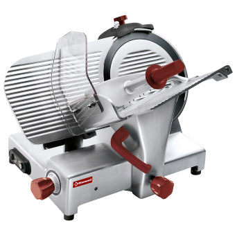 Commercial Gravity-feed Slicer, Ø 350 mm