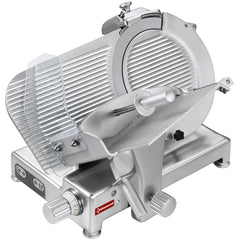 Collection image for: Meat Slicers