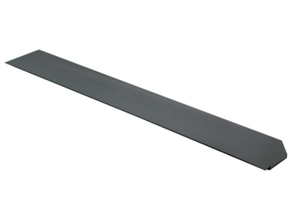 Joint trim "Cooking plate+Cooking plate"