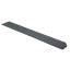 Garniture de joint "Plaque de cuisson+Plaque de cuisson"