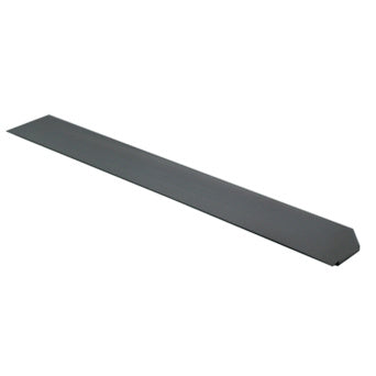 Garniture de joint "Plaque de cuisson+Plaque de cuisson"