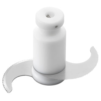 Micro-toothed knife, cutter 6 liters