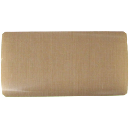 Pack of 6 Teflon sheets for ovens