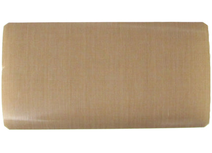 Pack de 6 feuilles de Téflon pour fours