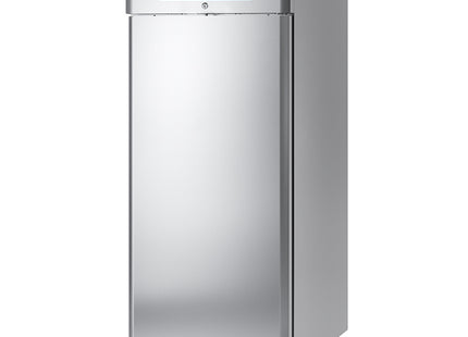 Controlled fermentation cabinet, 1 door, 20x EN 600x400