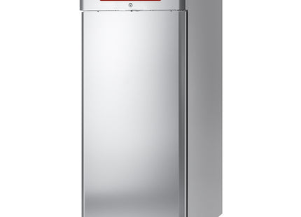 Controlled fermentation cabinet, 1 door, 20x EN 600x400