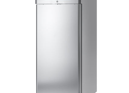 Kontrolowana komora fermentacyjna, 1 drzwi, 20x EN 600x800 (lub) 40x EN 600x400