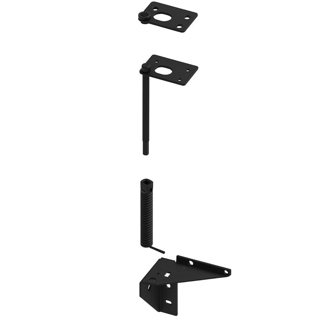 door reversal kit WR-38C... & CLP52...
