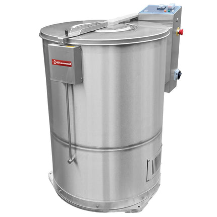 Wirówka 18 kg