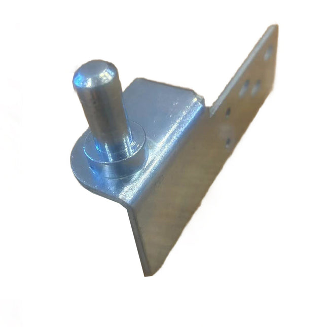 Unité de congélation ou de refroidissement rapide 5x GN 1/1 (ou) 600x400 (15-10Kg.)