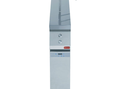 Module de remontée automatique des paniers (double)