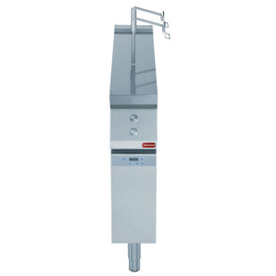 Module de remontée automatique des paniers (double)
