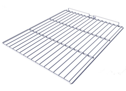 Rilsan grid GN 2/1