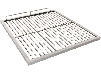 1/2 Grid "O" form 535x625mm (CBQ-120)