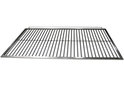 Grid "O" form 1050x625 mm (CBQ-120)