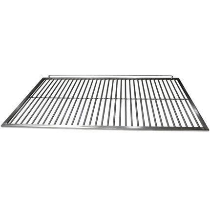 Grid "O" form 1050x625 mm (CBQ-120)