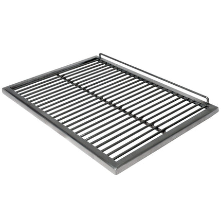 Grid "O" form 570x465 mm (CBQ-060)