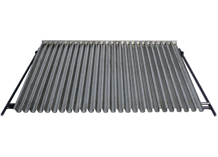 Grid "V" form 585x465 mm (CBQ-060)
