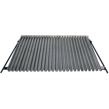 Grid "V" form 585x465 mm (CBQ-060)