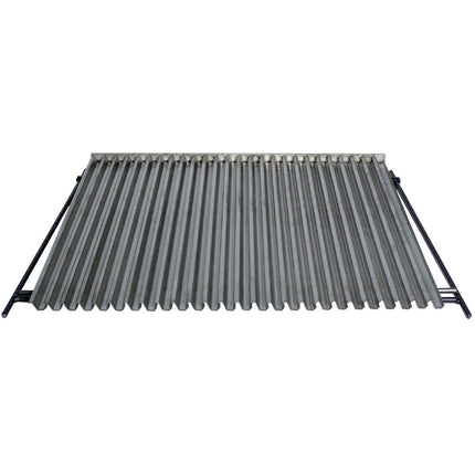 Grid "V" form 670x535 mm (CBQ-075)