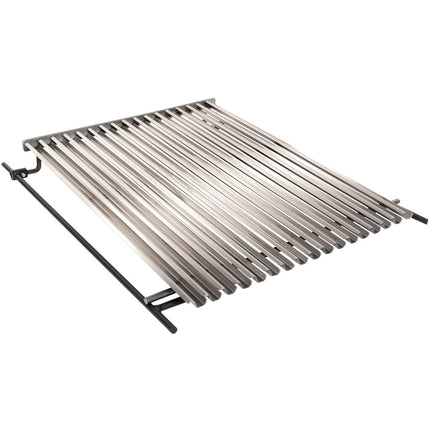 1/2 Grid "V" form 520x600 mm (CBQ-120)