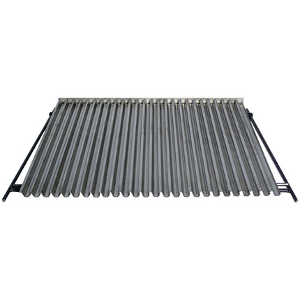 Grid "V" form 1070x625 mm (CBQ-120)