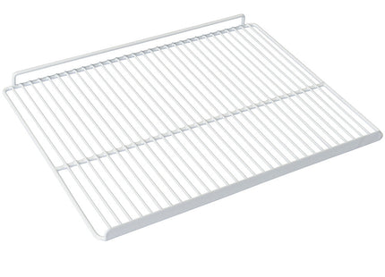 White grid for WR-VP99-2W