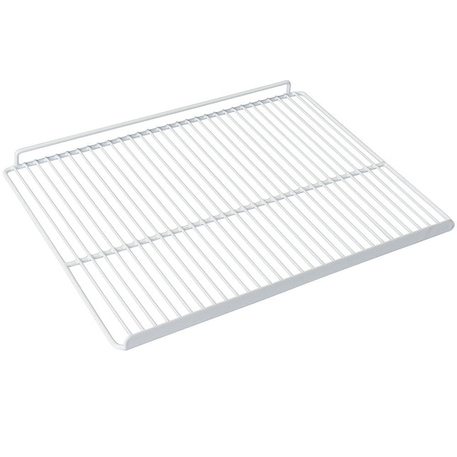 White grid for WR-VP99-2W