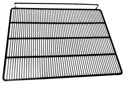 Grid for CLP52- BLACK
