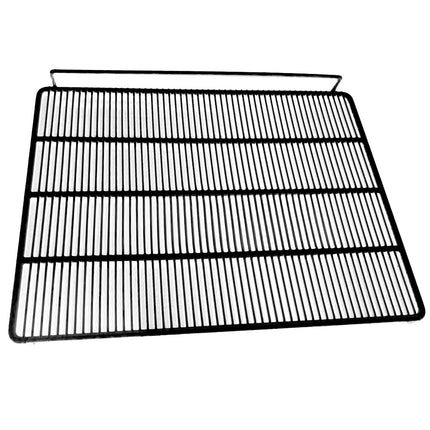 Grid for CLP52- BLACK