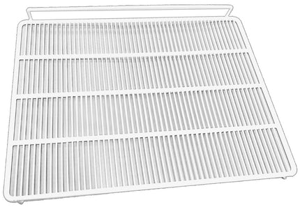Grid for CLP52- WHITE