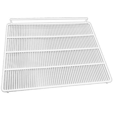 Grid for CLP52- WHITE