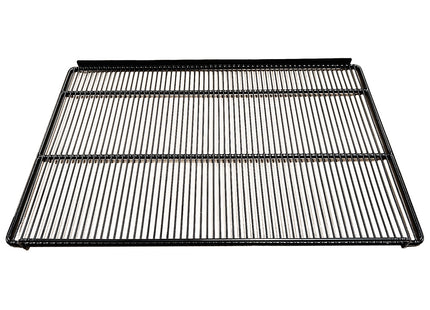 Grid for CLP72- BLACK