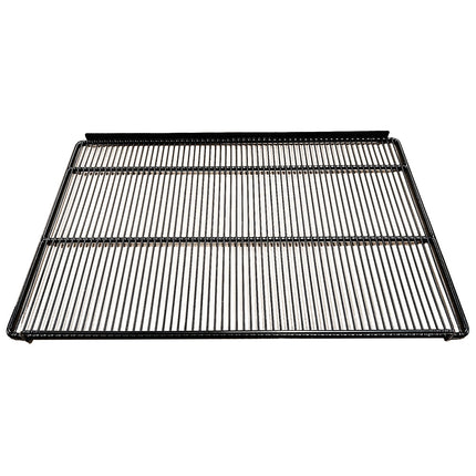 Grid for CLP72- BLACK