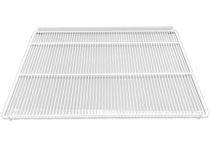Grid for CLP72- WHITE