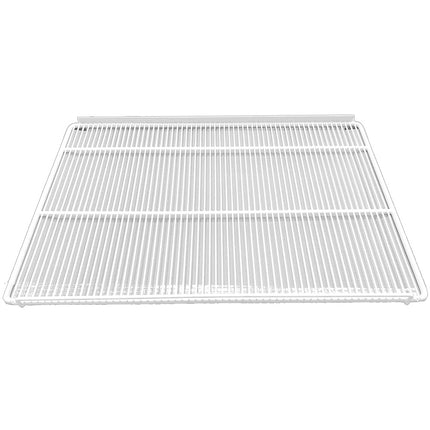 Grid for CLP72- WHITE