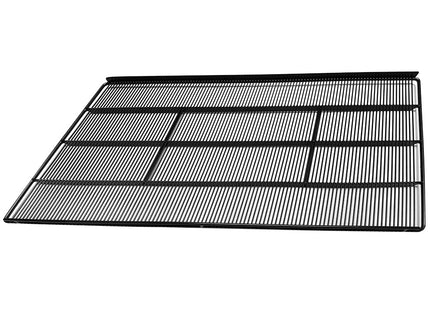 Grille pour DRK12- NOIR