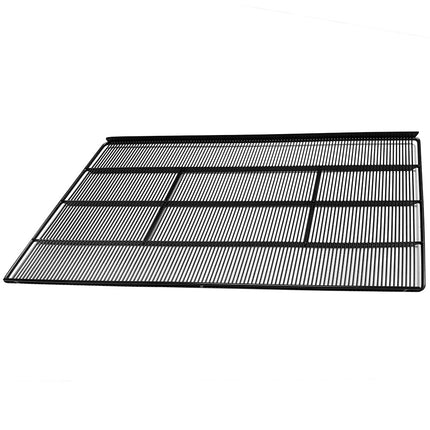 Grid for DRK12- BLACK