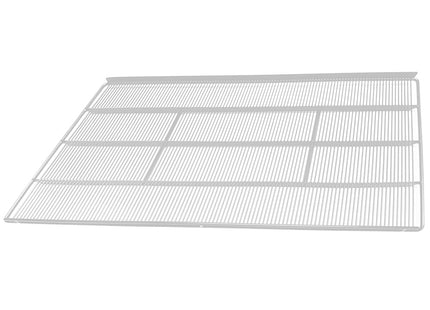 Grid for DRK12- WHITE