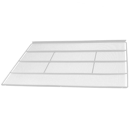 Grid for DRK12- WHITE