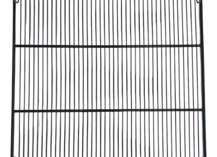 Bottom grid for CLN73-SB - BLACK