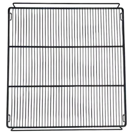 Bottom grid for CLN73-SB - BLACK