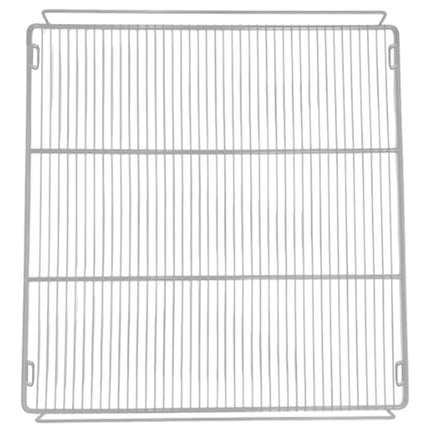 Bottom grid for CLN73-SW - WHITE