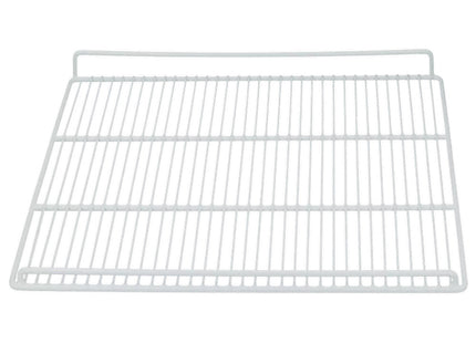 Grid for CLN53-SW- WHITE