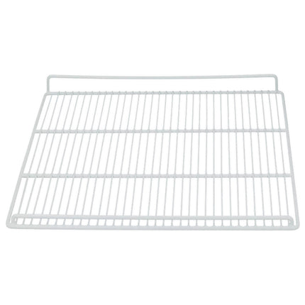 Grid for CLN53-SW- WHITE