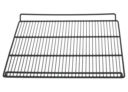 Grid for CLN53-SB - BLACK