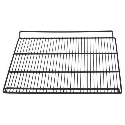 Grid for CLN53-SB - BLACK